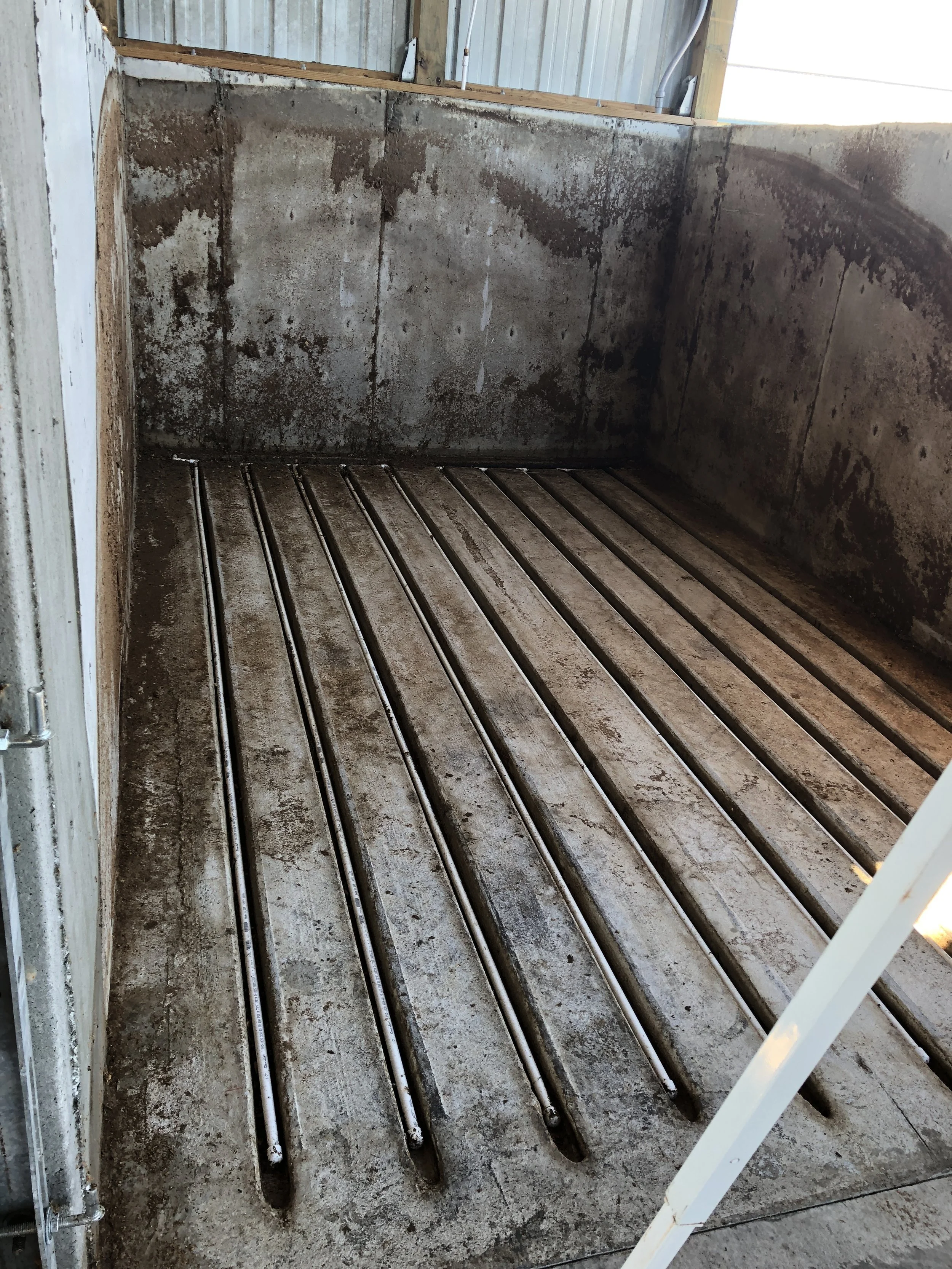 Photo Oct 18, 10 19 36 AM.jpg