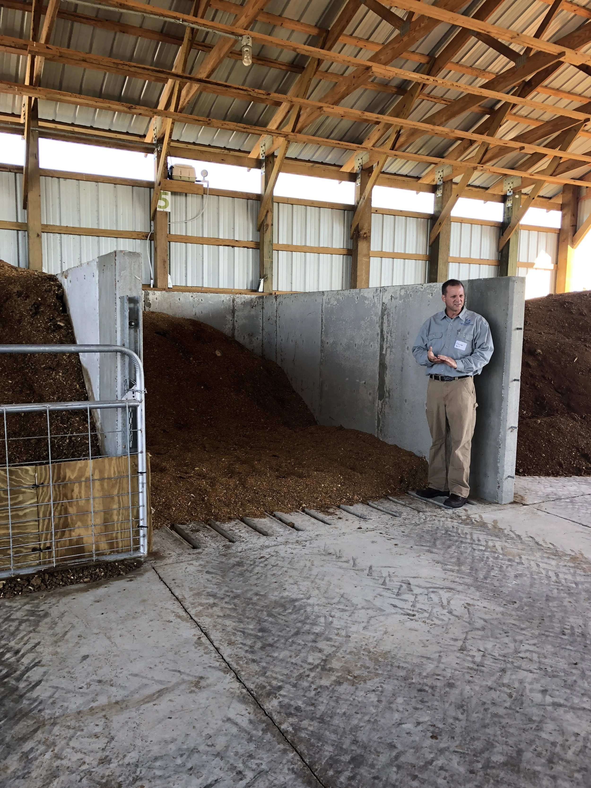 Photo Oct 18, 10 58 59 AM.jpg