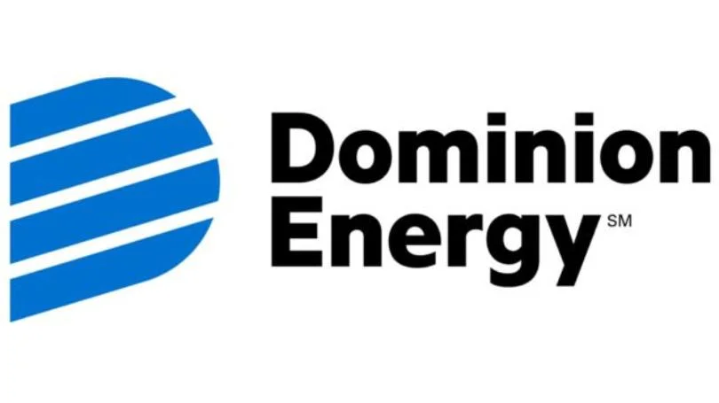 DominionEnergy.jpg
