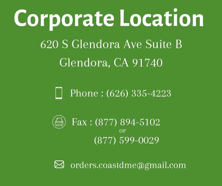Corporate Location.jpg