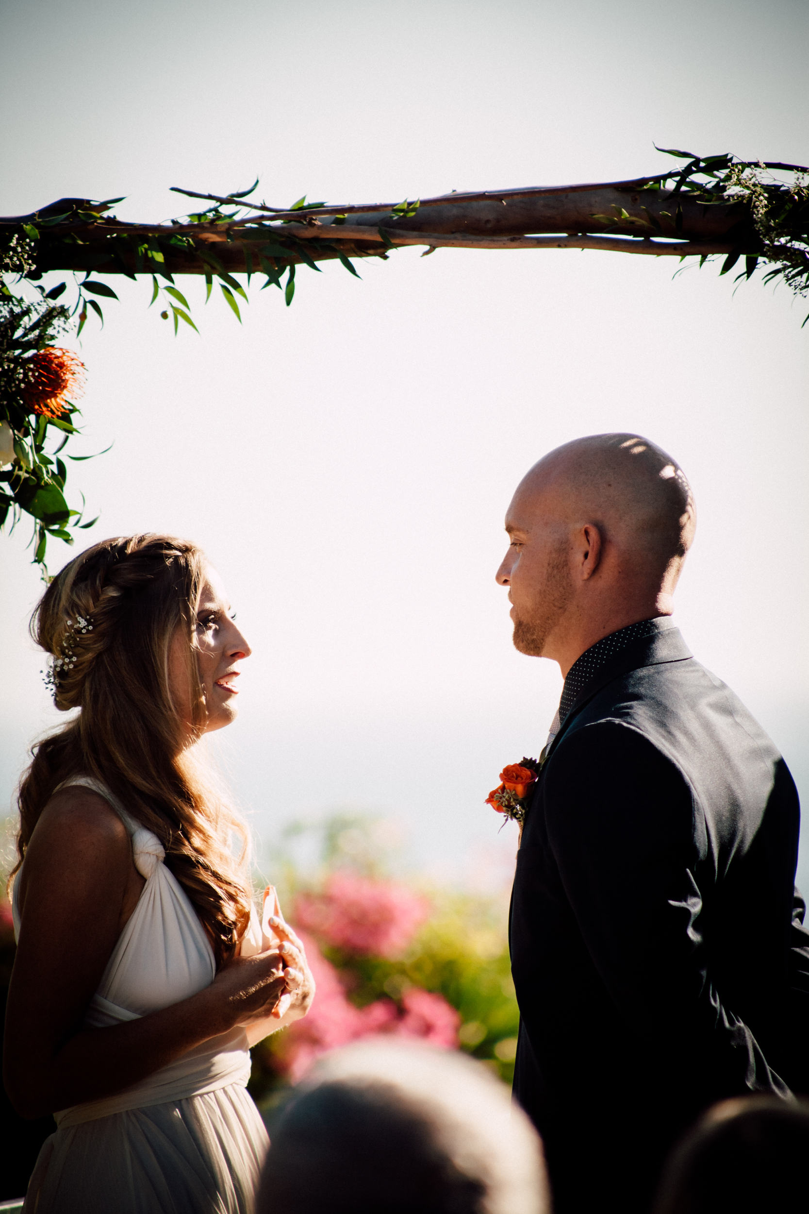 San Clemente Wedding-10.jpg
