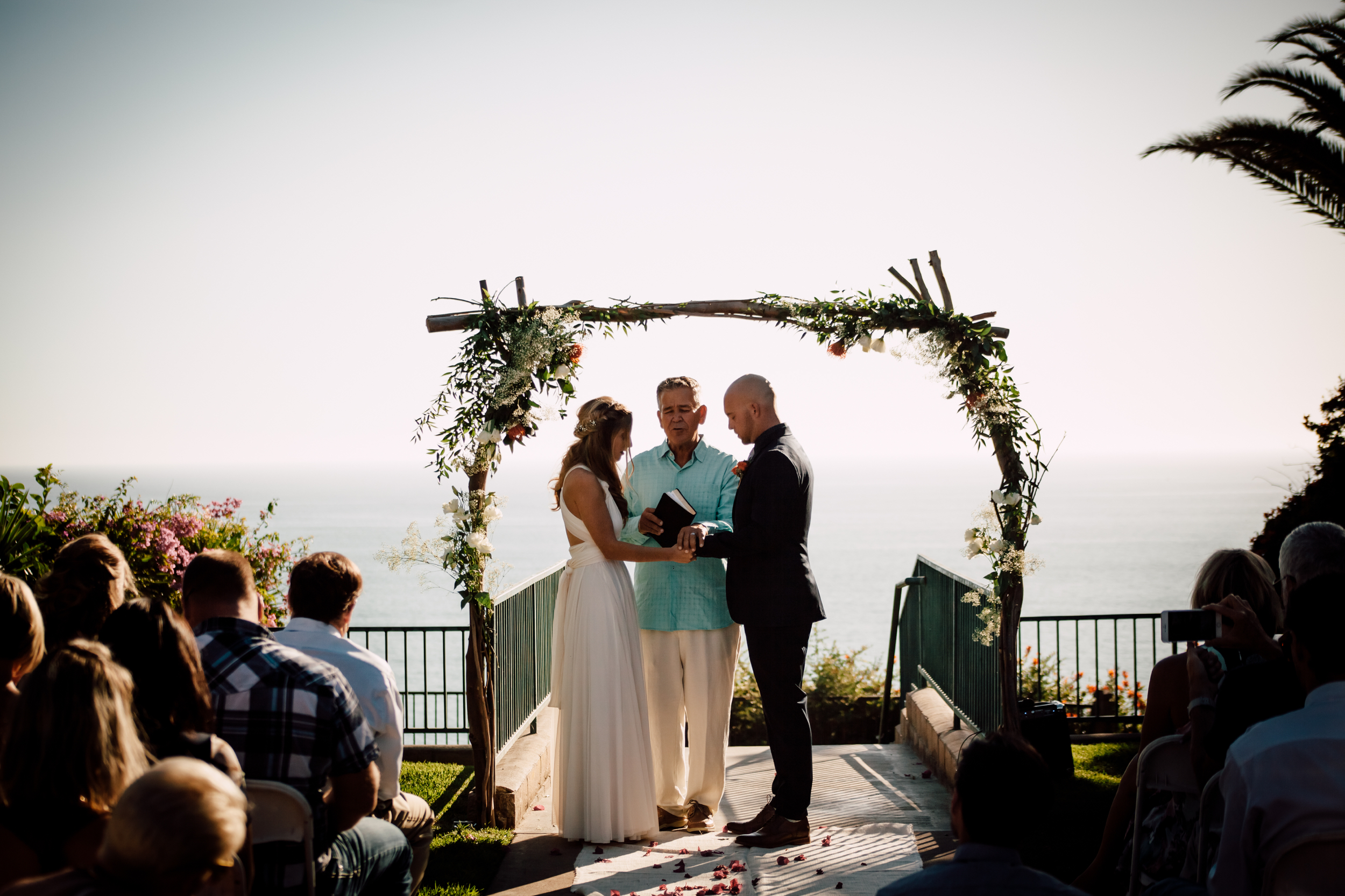 San Clemente Wedding-12.jpg