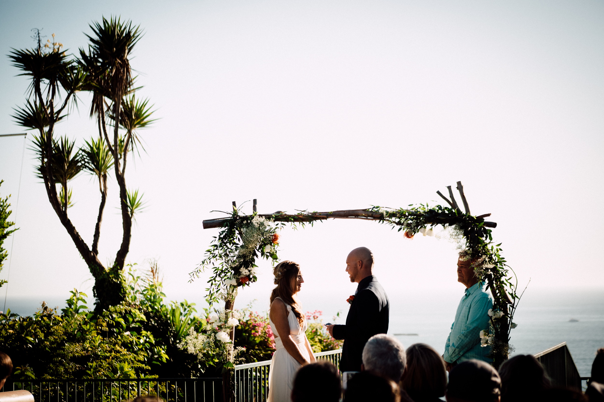 San Clemente Wedding-11.jpg