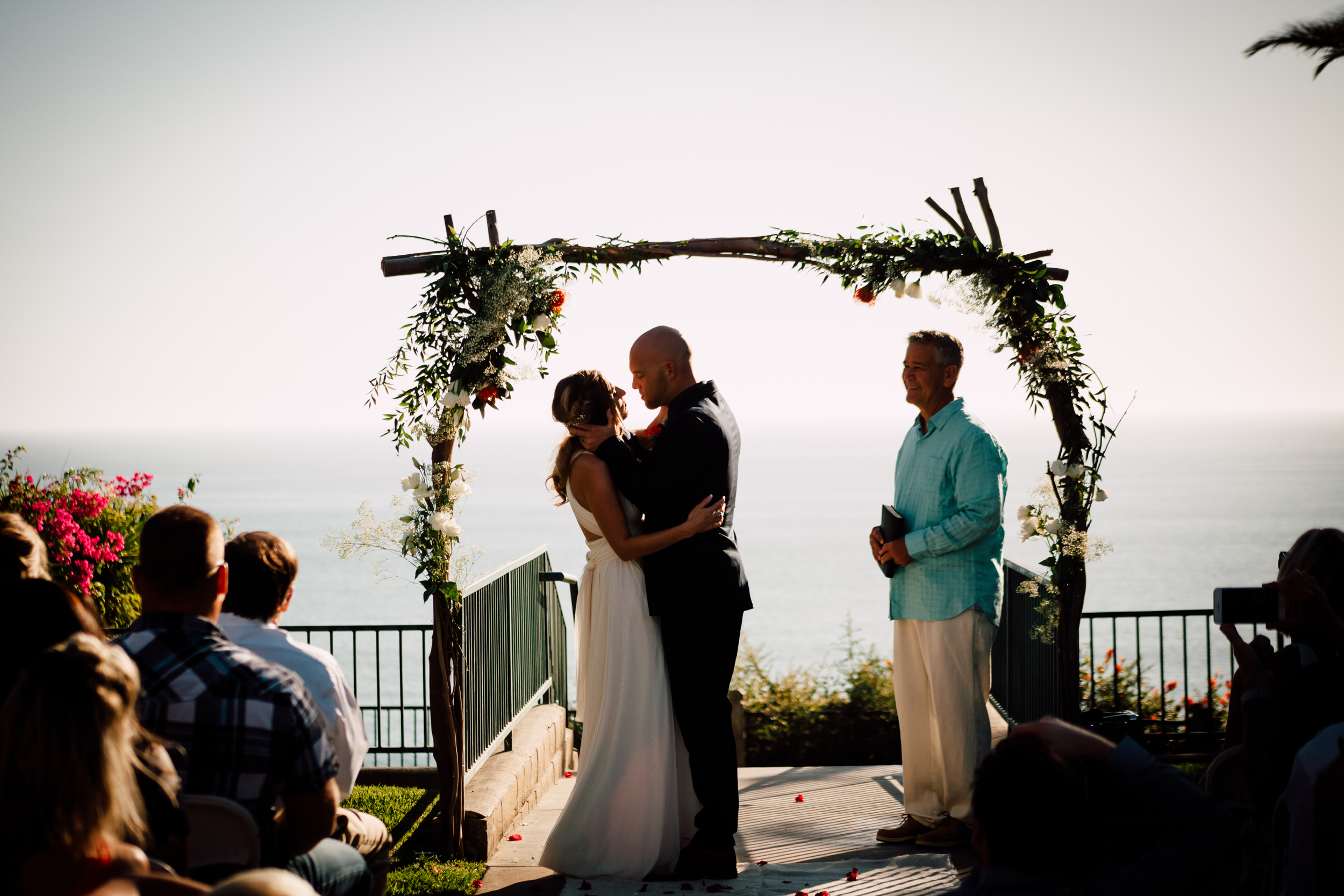 San Clemente Wedding-14.jpg