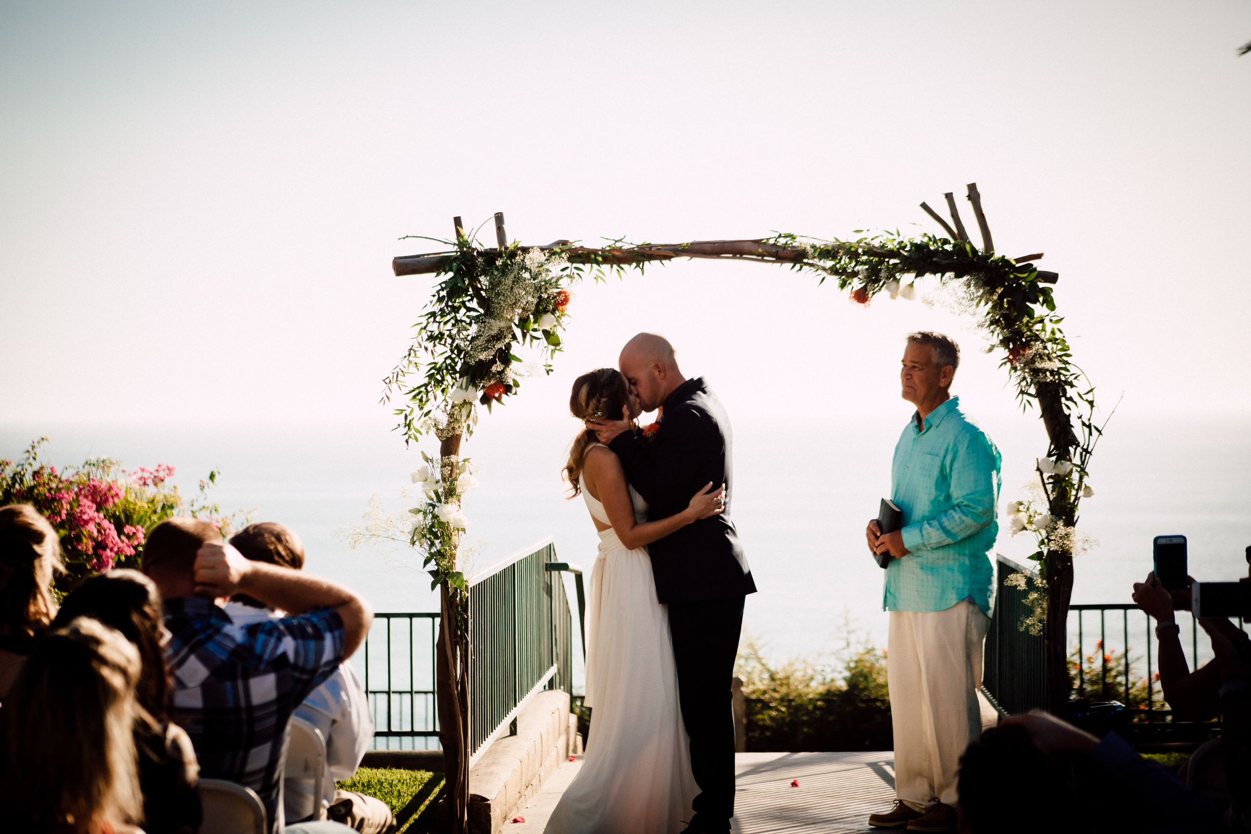 San Clemente Wedding-13.jpg