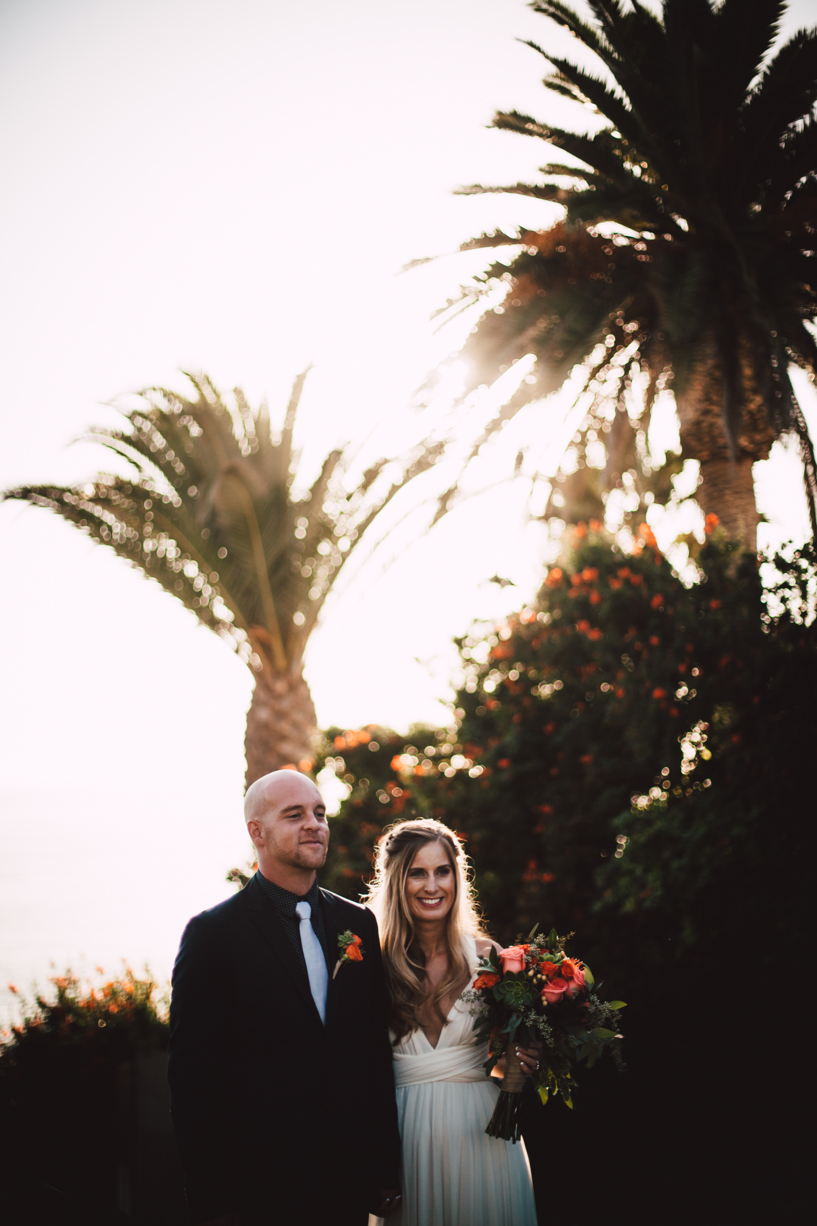 San Clemente Wedding-24.jpg