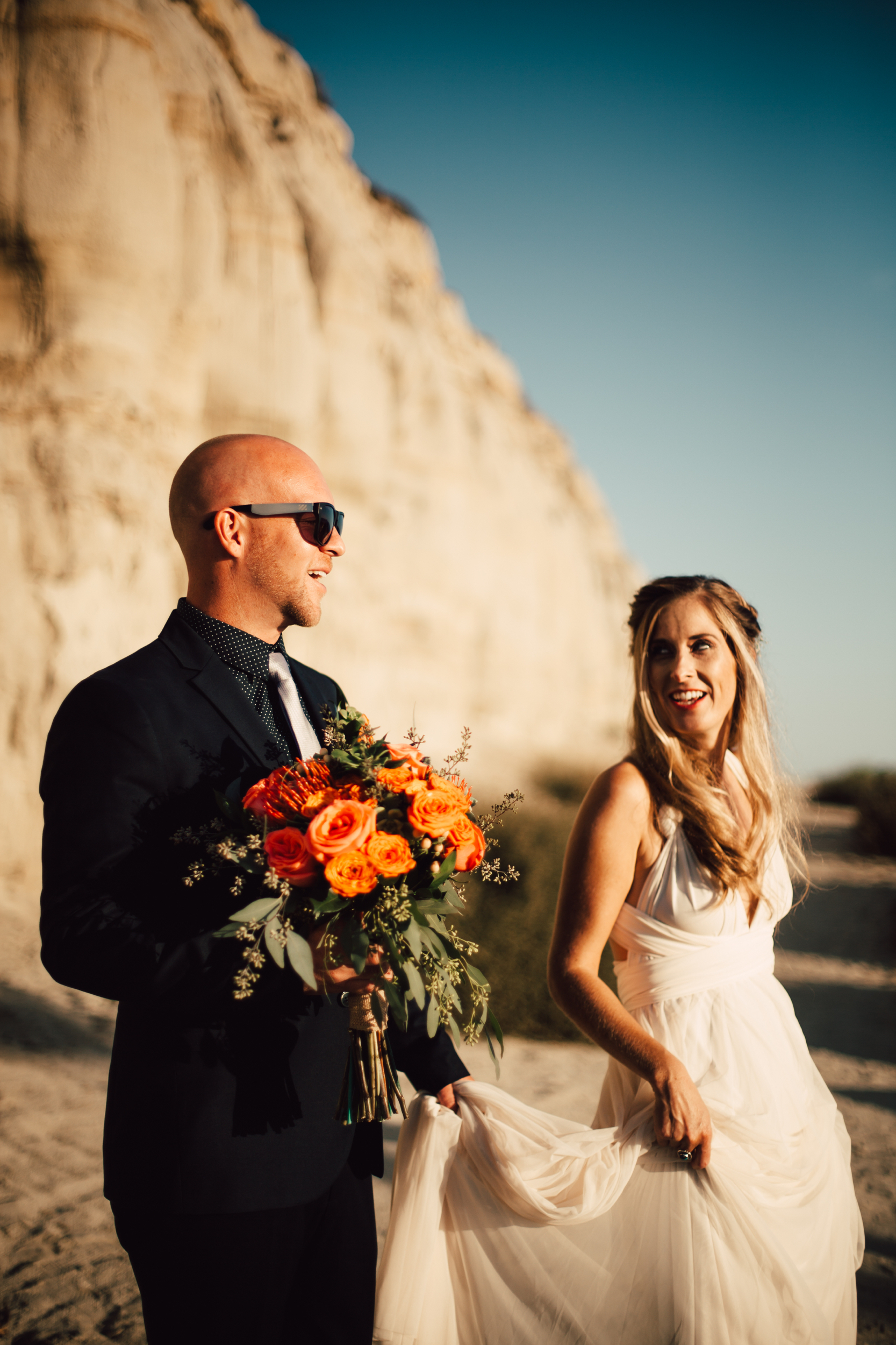 San Clemente Wedding-27.jpg