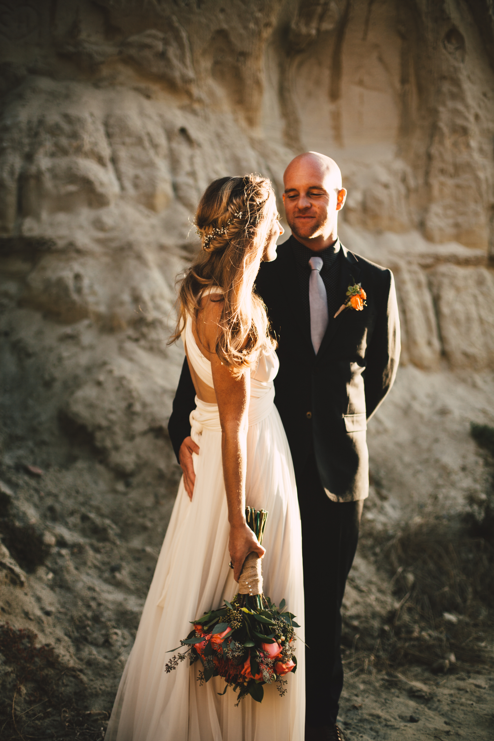 San Clemente Wedding-54.jpg