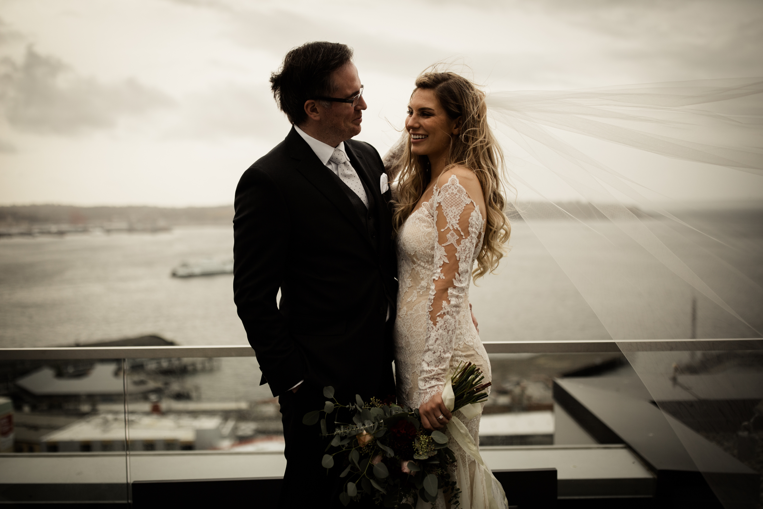 Seattle Wedding_041.jpg
