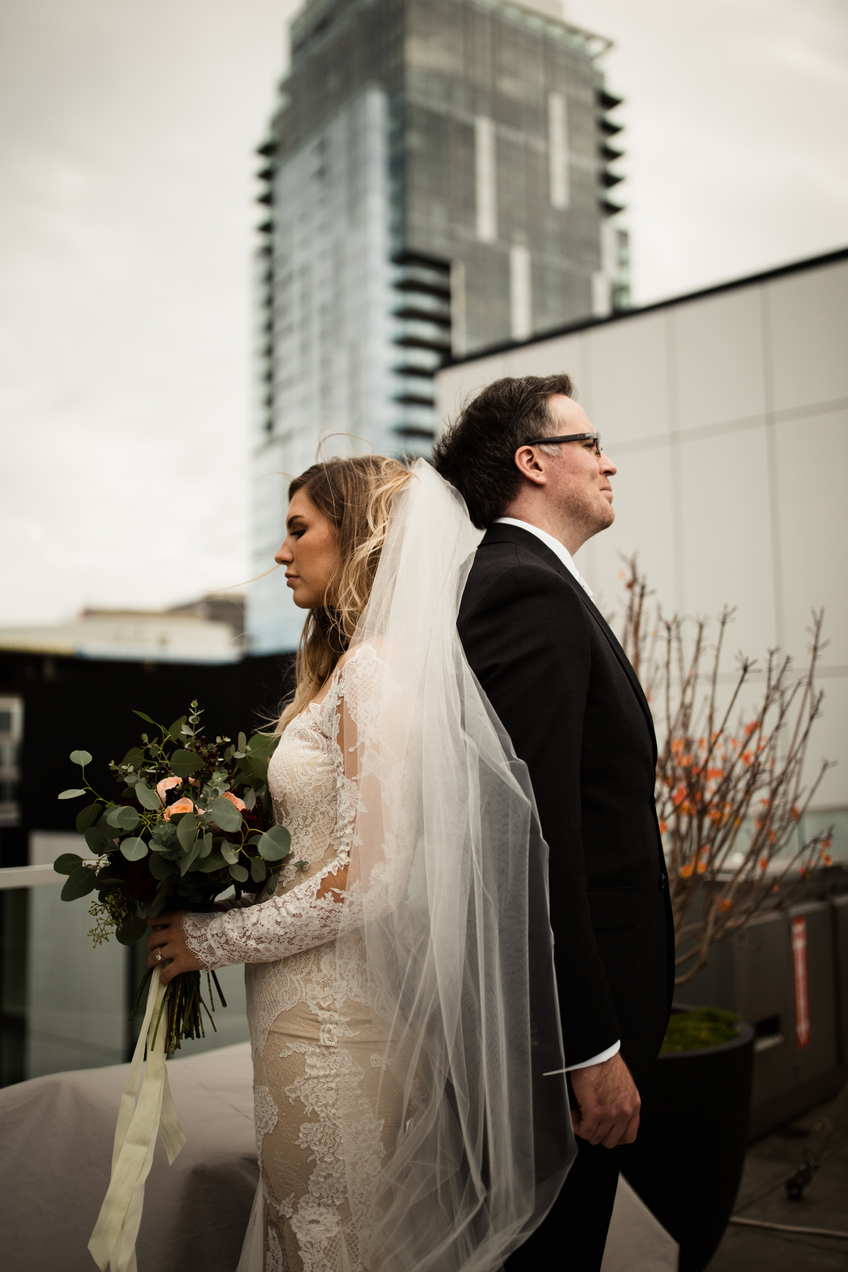 Seattle Wedding_045.jpg