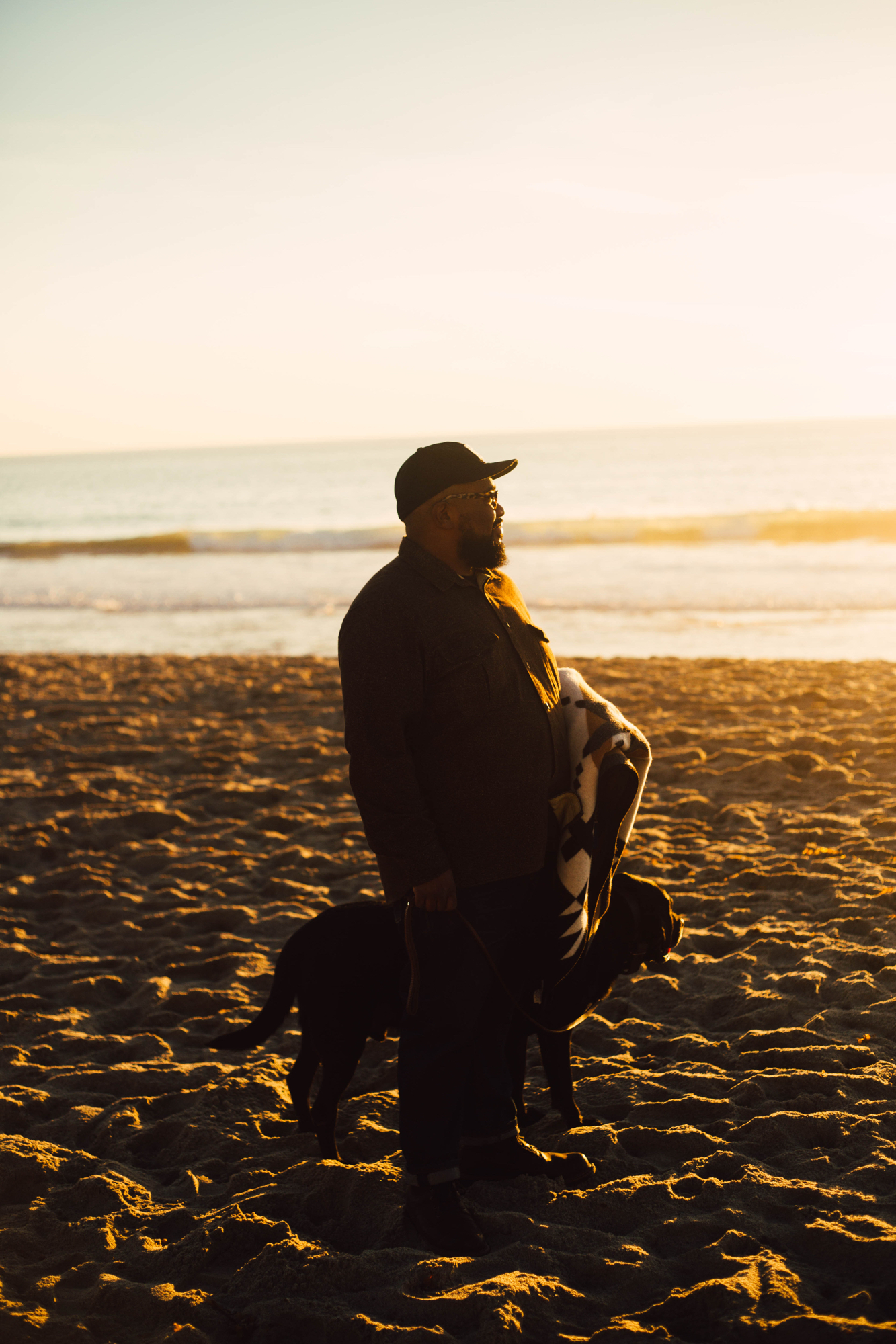 Dog Beach Family Photos 05.jpg