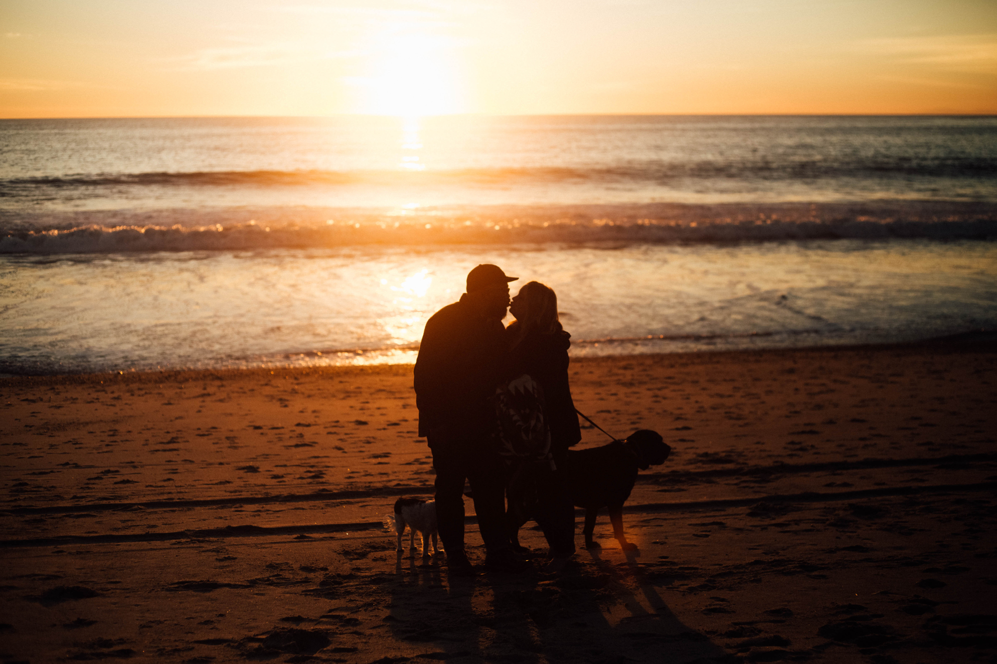 Dog Beach Family Photos 12.jpg