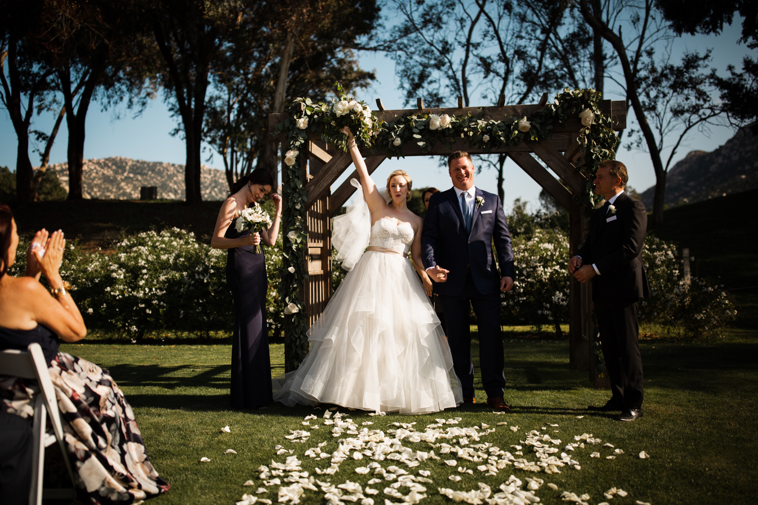 Wedding Temecula Creek Inn Orange County San Diego Los Angeles Photographer Elopement Marriage Photography Engagement Destination  - 59.jpg