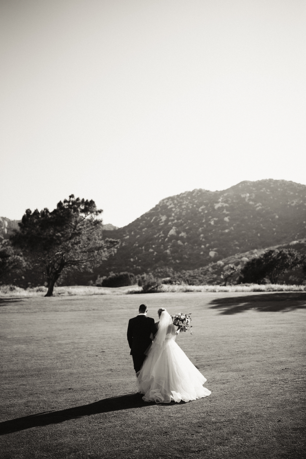 Wedding Temecula Creek Inn Orange County San Diego Los Angeles Photographer Elopement Marriage Photography Engagement Destination  - 70.jpg