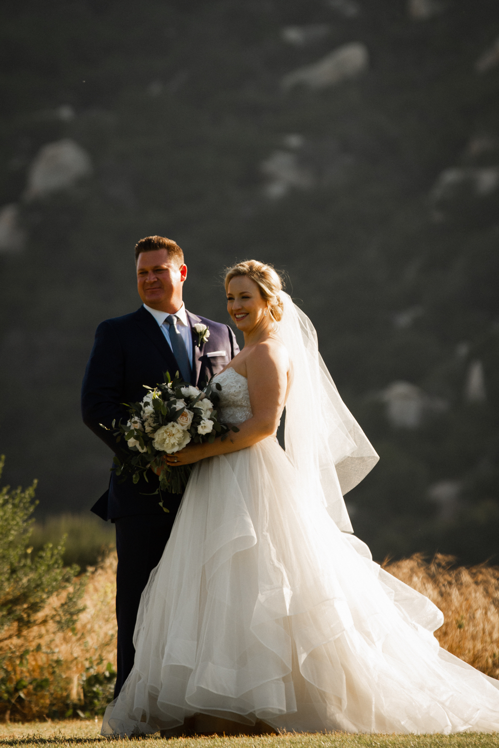 Wedding Temecula Creek Inn Orange County San Diego Los Angeles Photographer Elopement Marriage Photography Engagement Destination  - 77.jpg