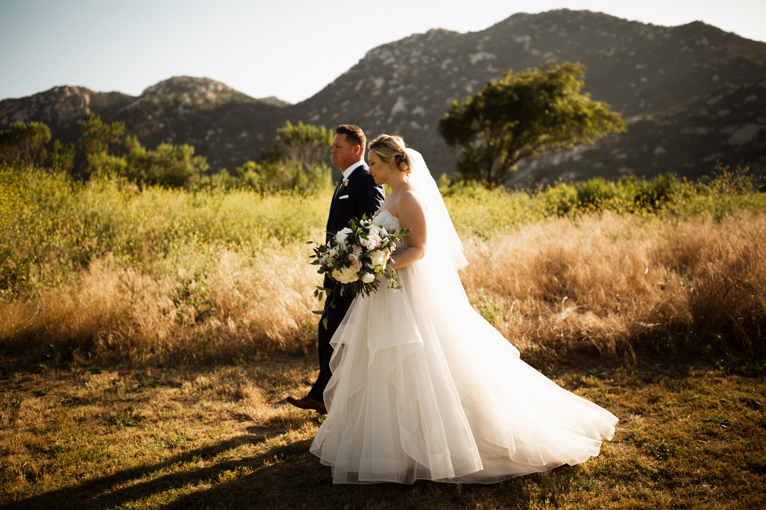 Wedding Temecula Creek Inn Orange County San Diego Los Angeles Photographer Elopement Marriage Photography Engagement Destination  - 88.jpg