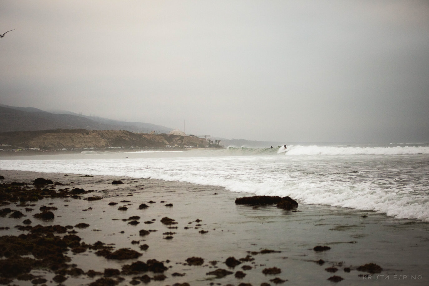Morning surf trestles ocean beach photography california 3.jpg