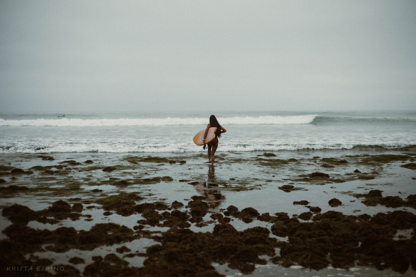 Morning surf trestles ocean beach photography california 2.jpg