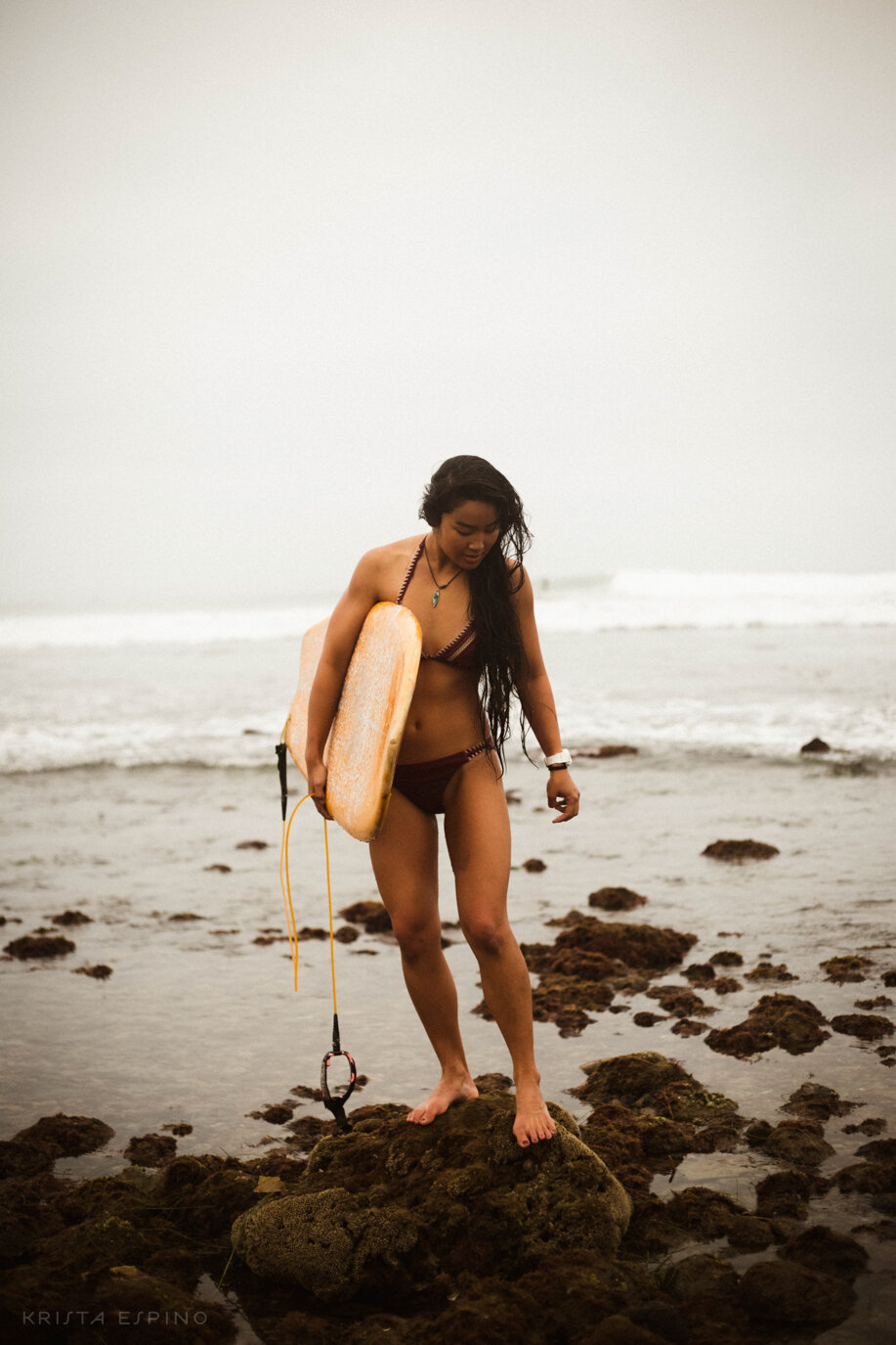 Morning surf trestles ocean beach photography california 11.jpg