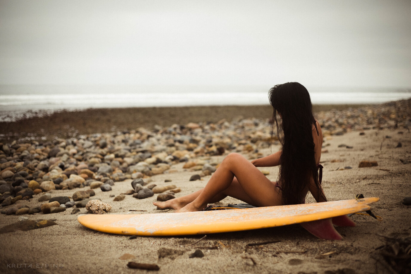 Morning surf trestles ocean beach photography california 14.jpg