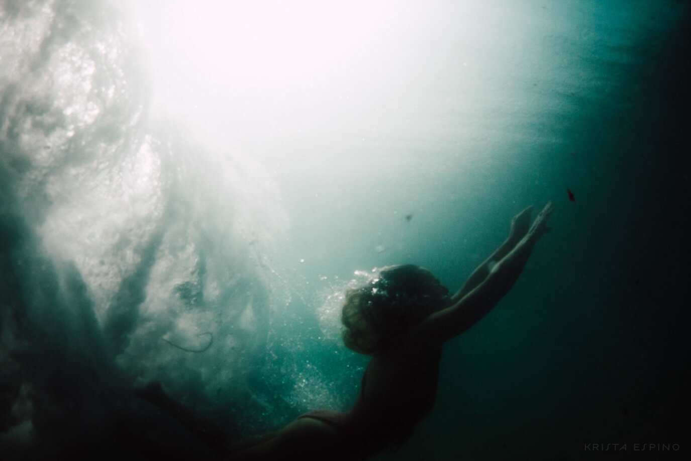underwater nude photograhy ocean beach California lifestyle6.jpg