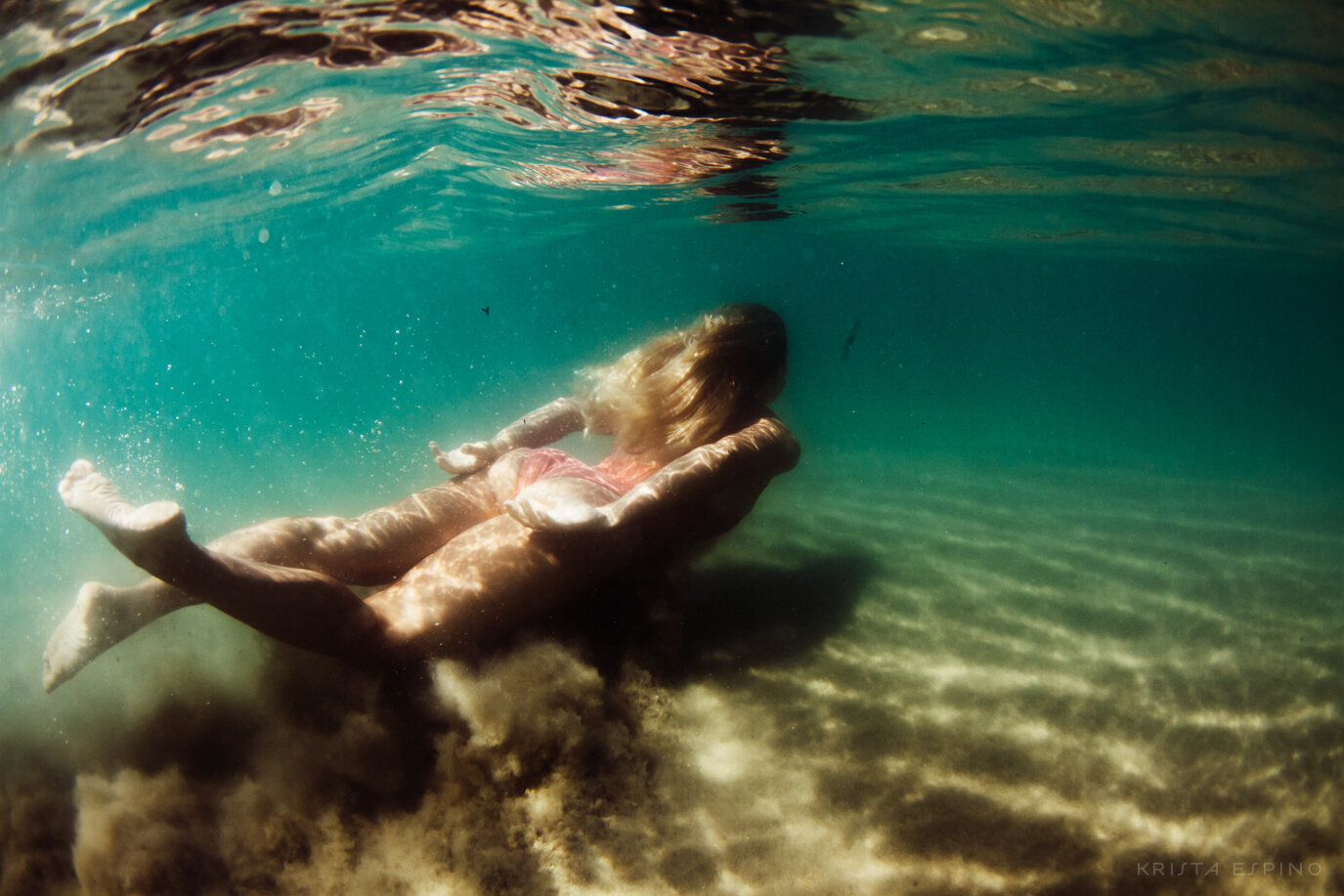 underwater nude photograhy ocean beach California lifestyle5.jpg