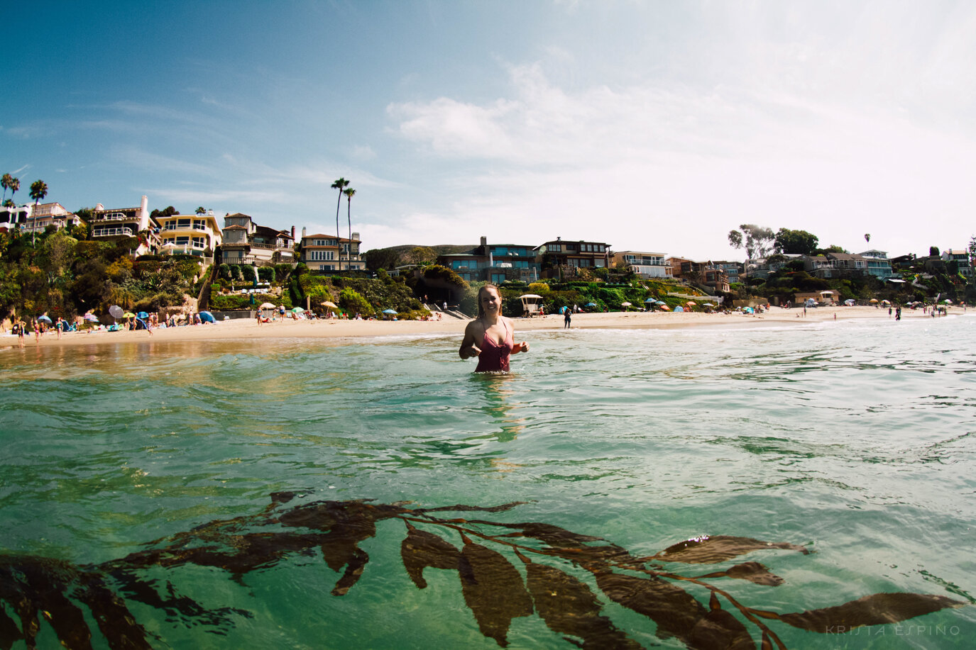 underwater nude photograhy ocean beach California lifestyle7.jpg