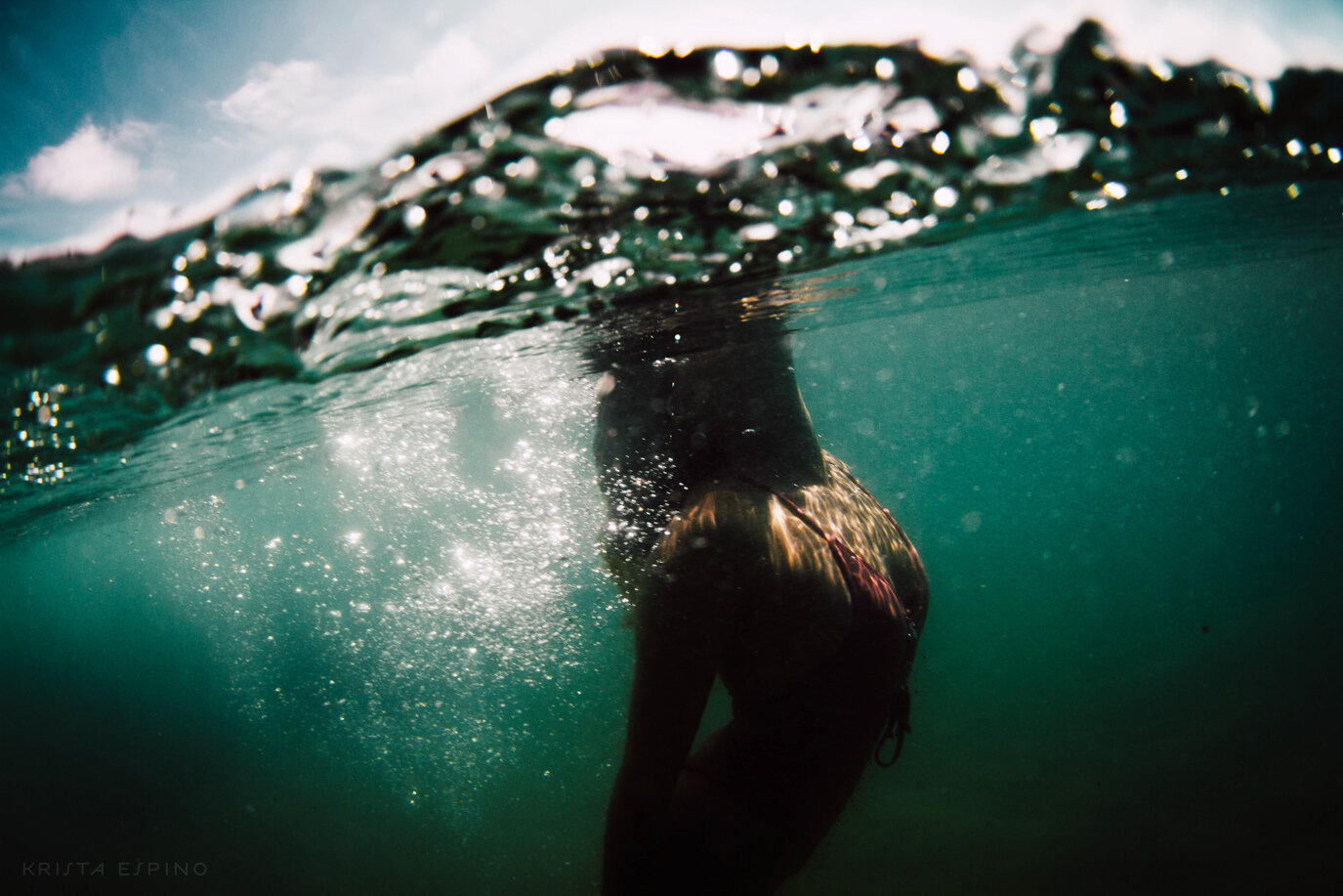 underwater nude photograhy ocean beach California lifestyle8.jpg