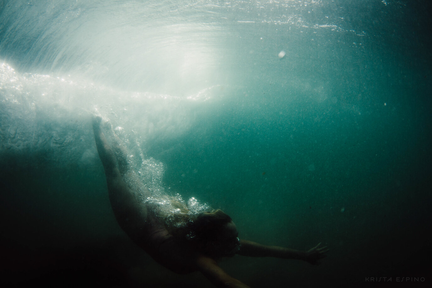 underwater nude photograhy ocean beach California lifestyle9.jpg