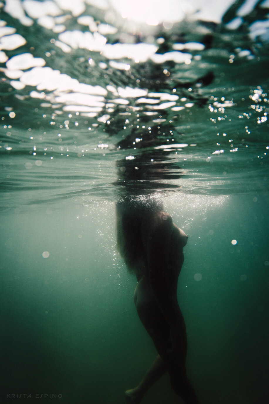underwater nude photograhy ocean beach California lifestyle10.jpg