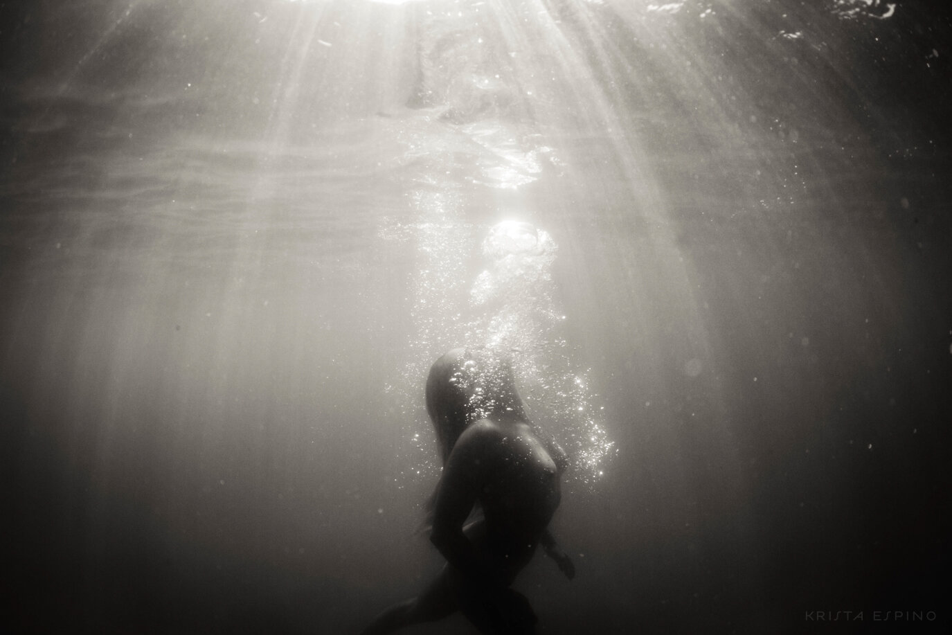 underwater nude photograhy ocean beach California lifestyle11.jpg