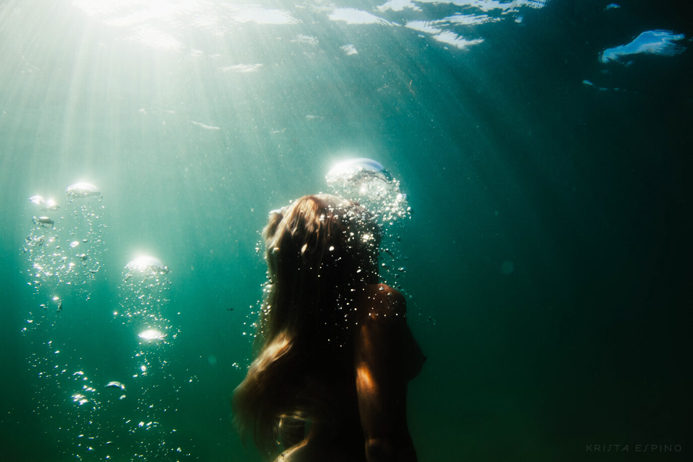 underwater nude photograhy ocean beach California lifestyle12.jpg