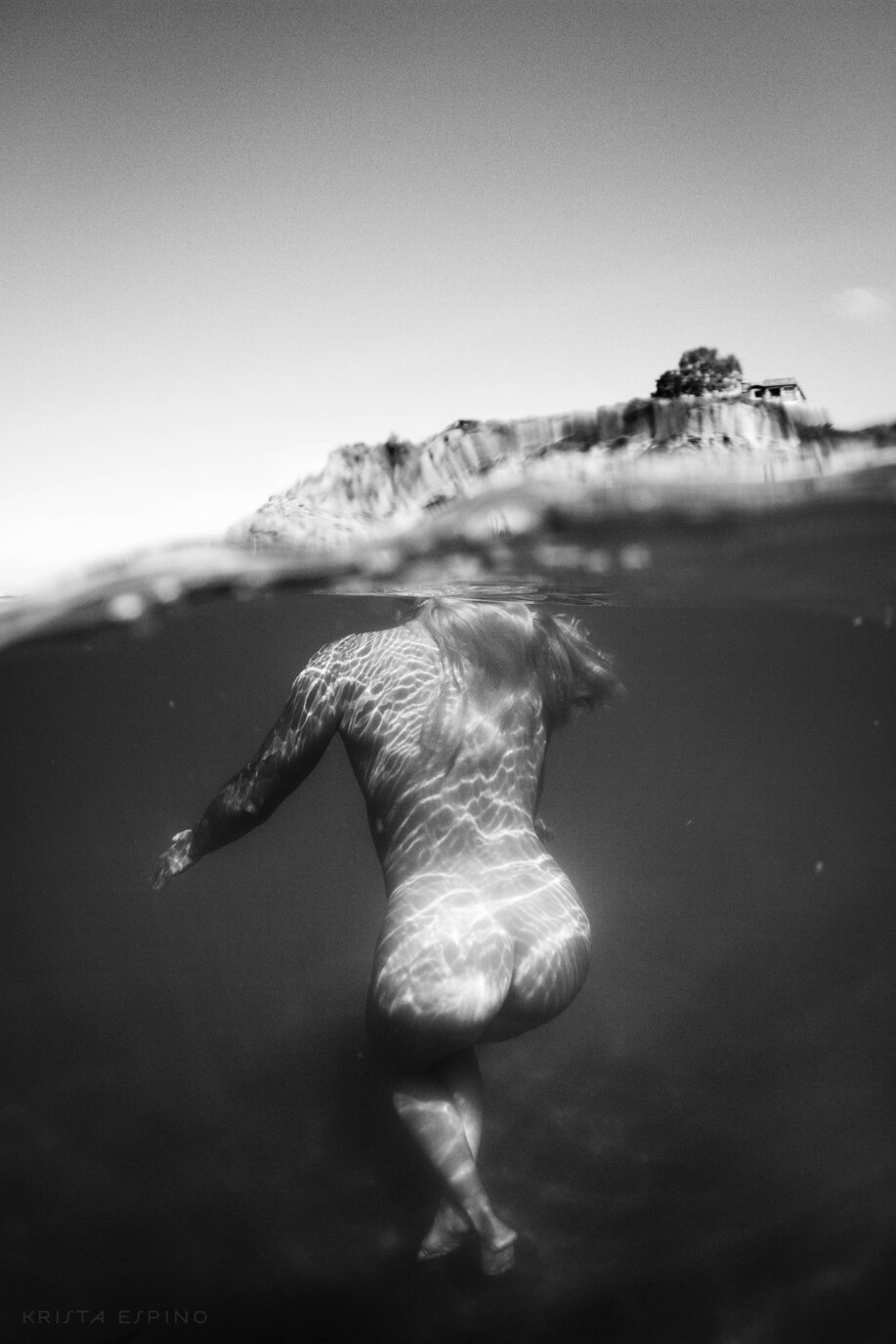 underwater nude photograhy ocean beach California lifestyle14.jpg