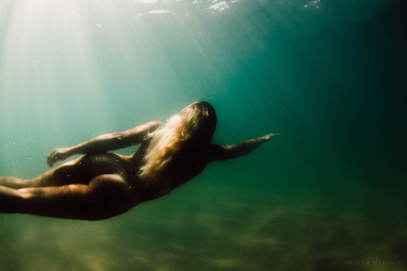 underwater nude photograhy ocean beach California lifestyle15.jpg