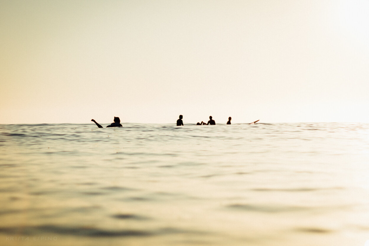 sano surf sunset girl ocean surfer beach california lifestyle photographer  6.jpg