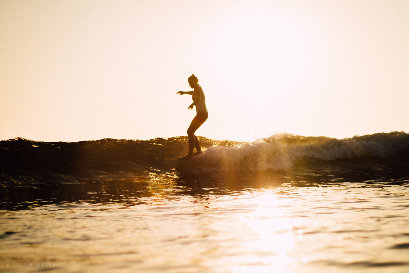 sano surf sunset girl ocean surfer beach california lifestyle photographer  8.jpg