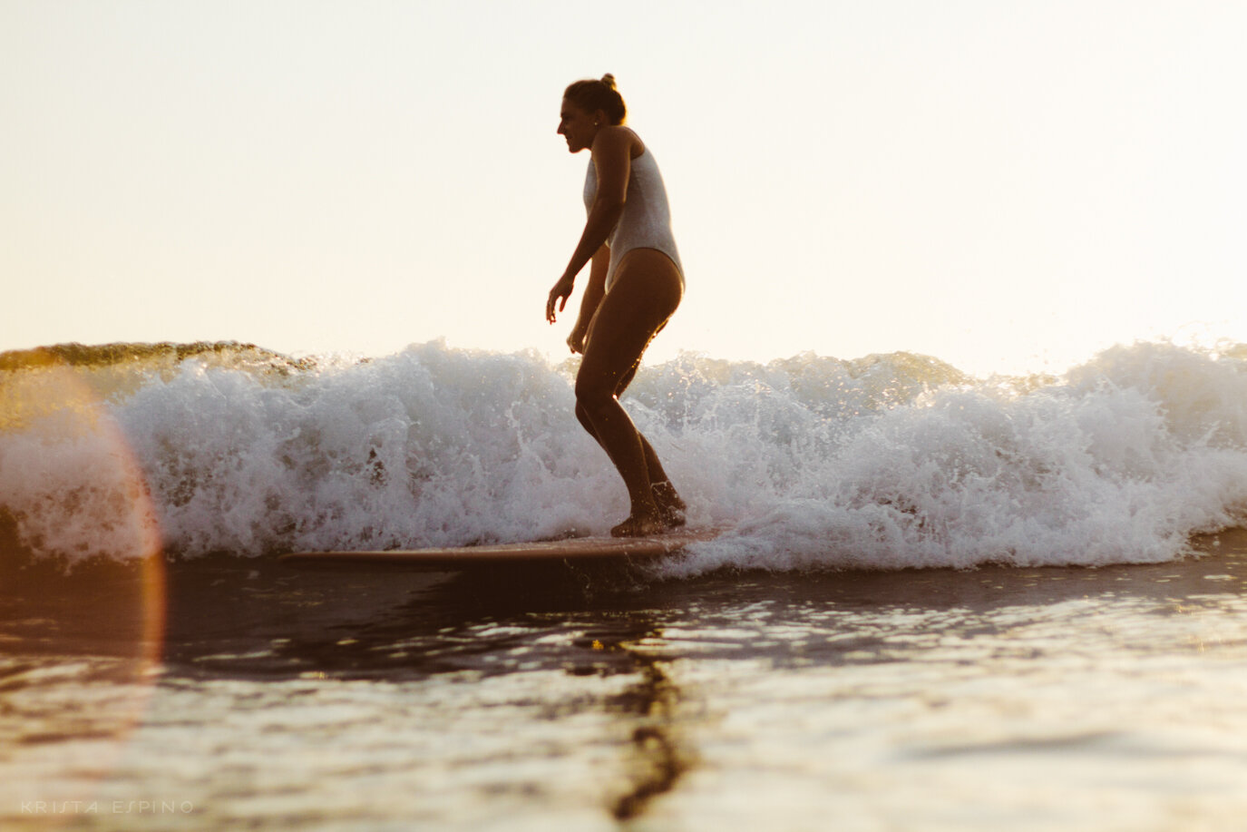 sano surf sunset girl ocean surfer beach california lifestyle photographer  9.jpg