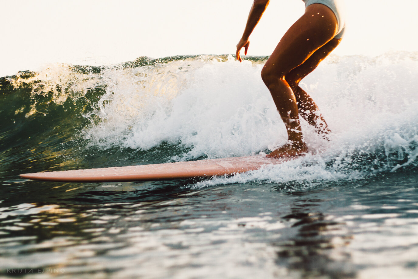 sano surf sunset girl ocean surfer beach california lifestyle photographer  10.jpg