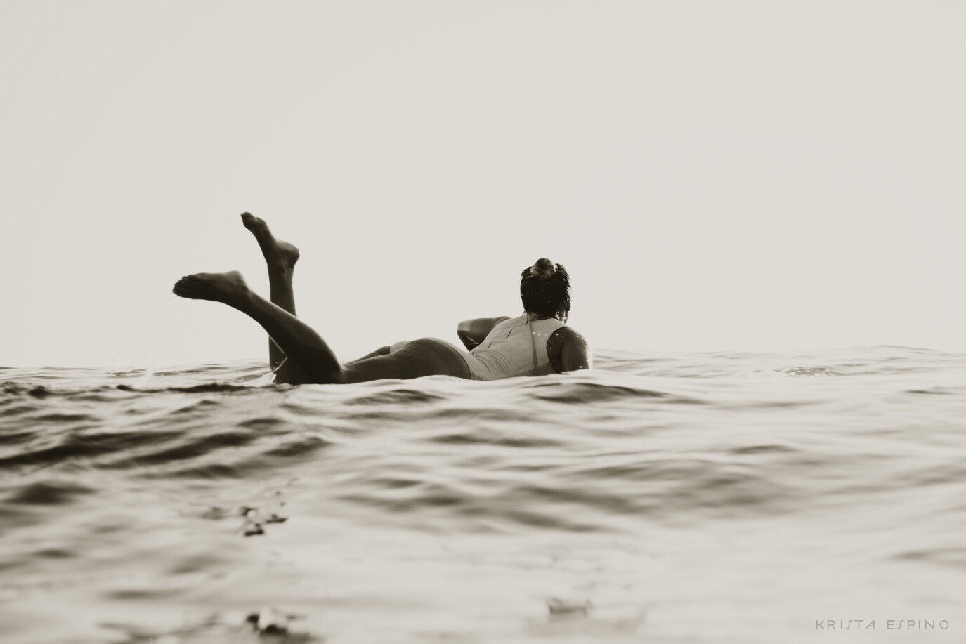 sano surf sunset girl ocean surfer beach california lifestyle photographer  12.jpg