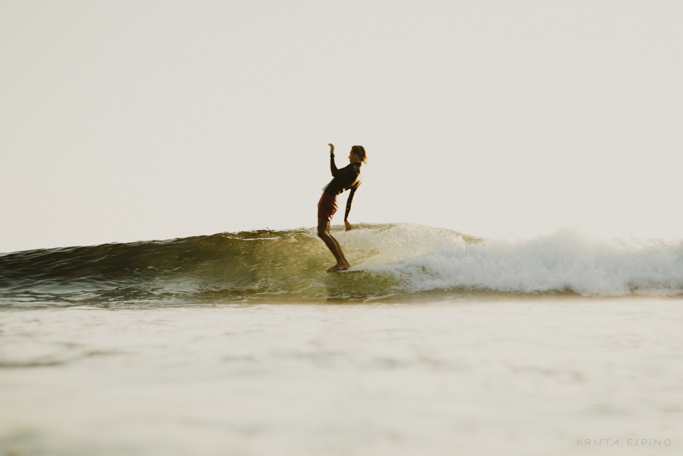 sano surf sunset girl ocean surfer beach california lifestyle photographer  13.jpg