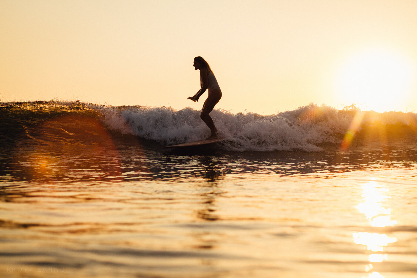 sano surf sunset girl ocean surfer beach california lifestyle photographer  19.jpg