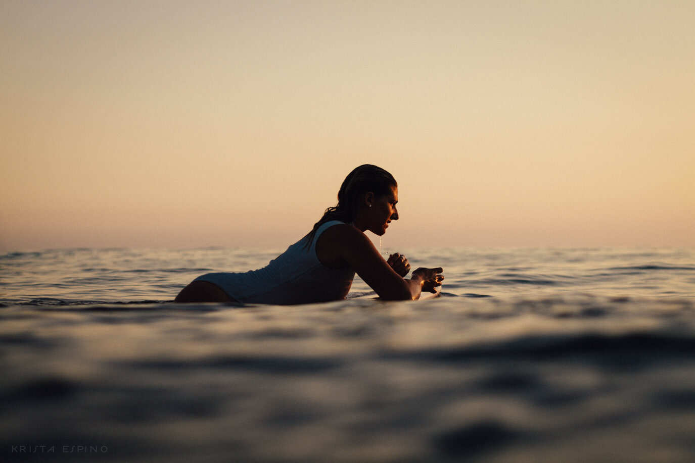 sano surf sunset girl ocean surfer beach california lifestyle photographer  28.jpg