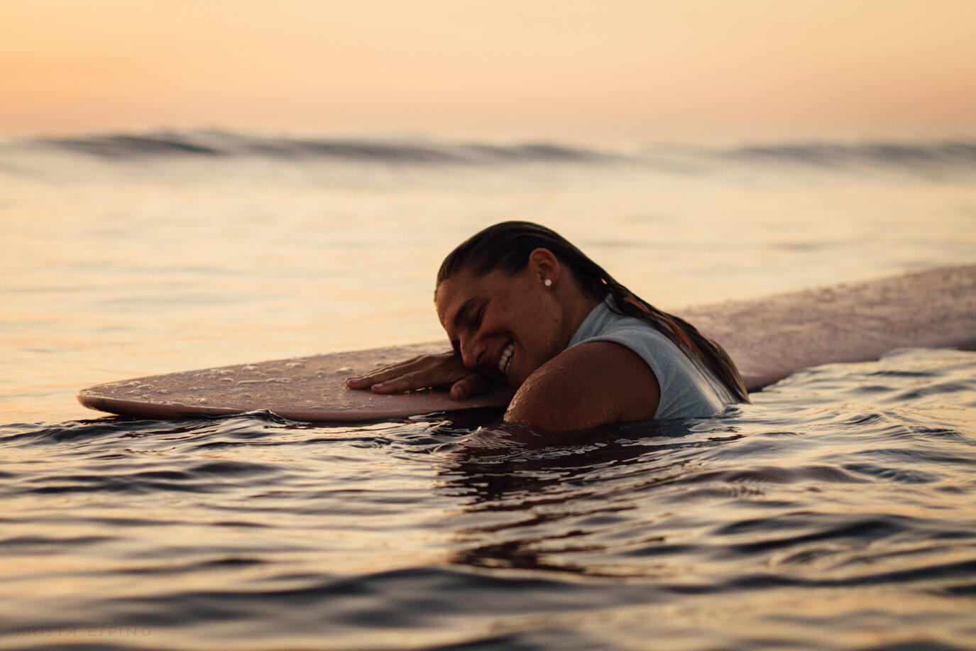 sano surf sunset girl ocean surfer beach california lifestyle photographer 10.jpg