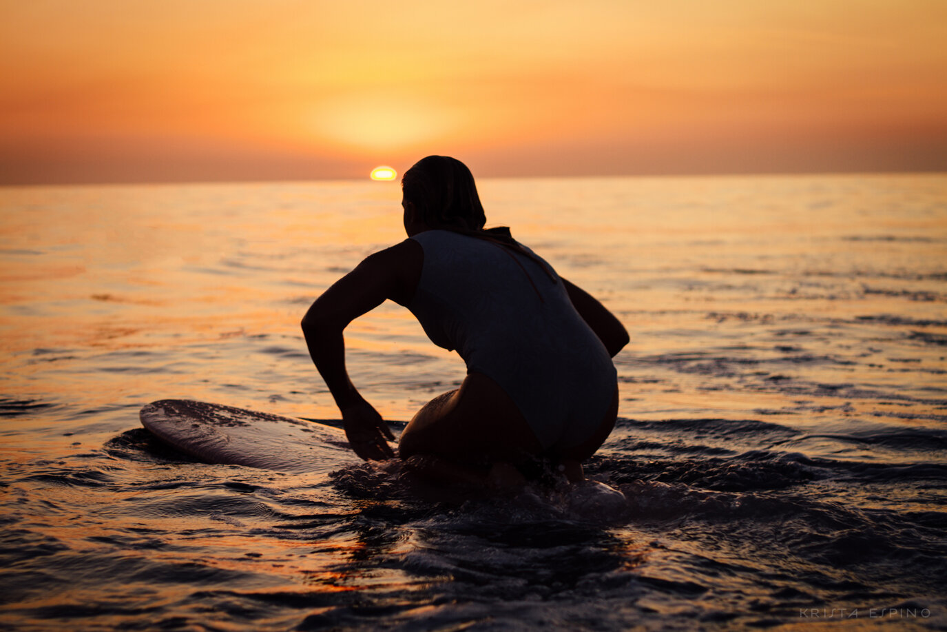 sano surf sunset girl ocean surfer beach california lifestyle photographer 12.jpg