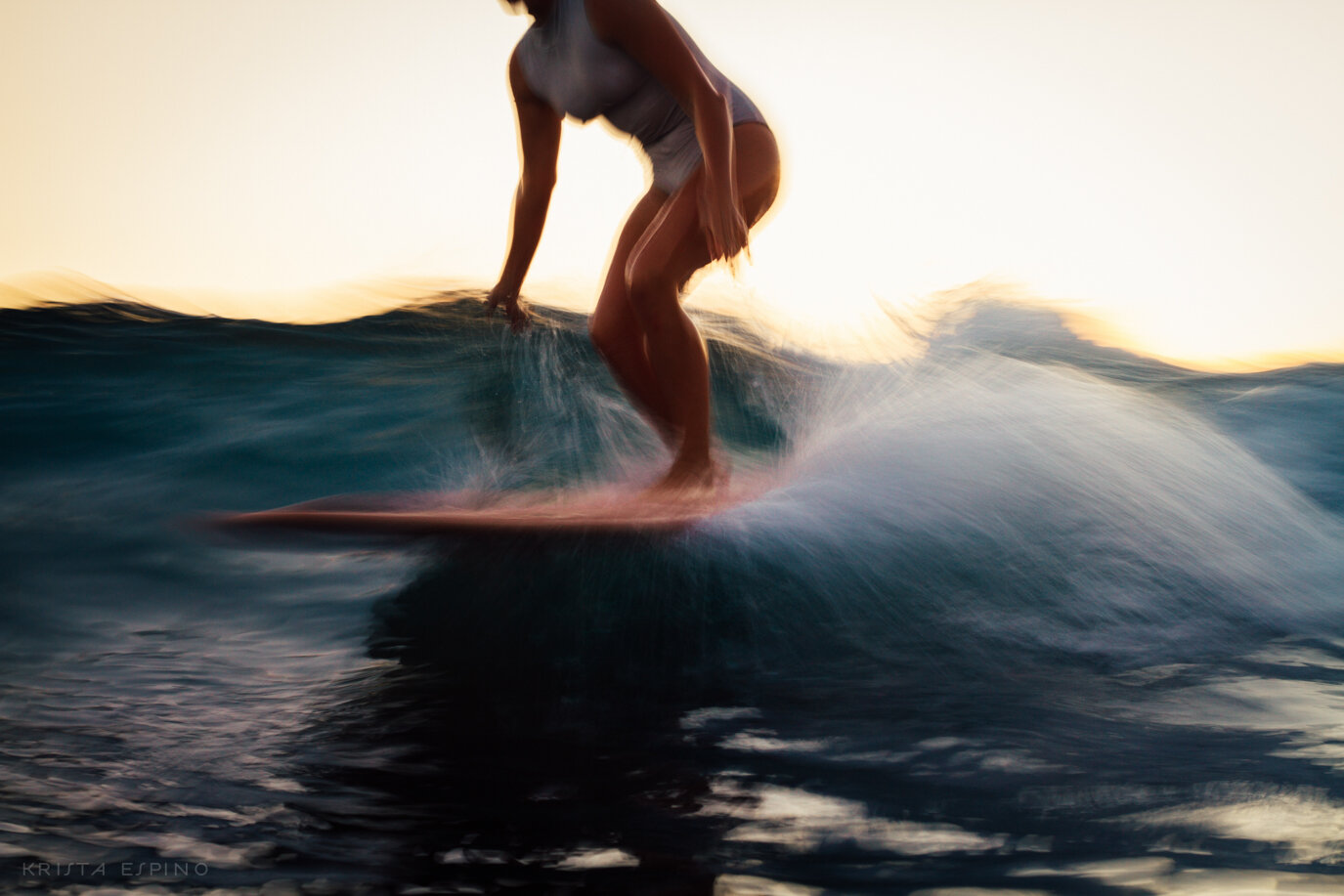 sano surf sunset girl ocean surfer beach california lifestyle photographer 13.jpg