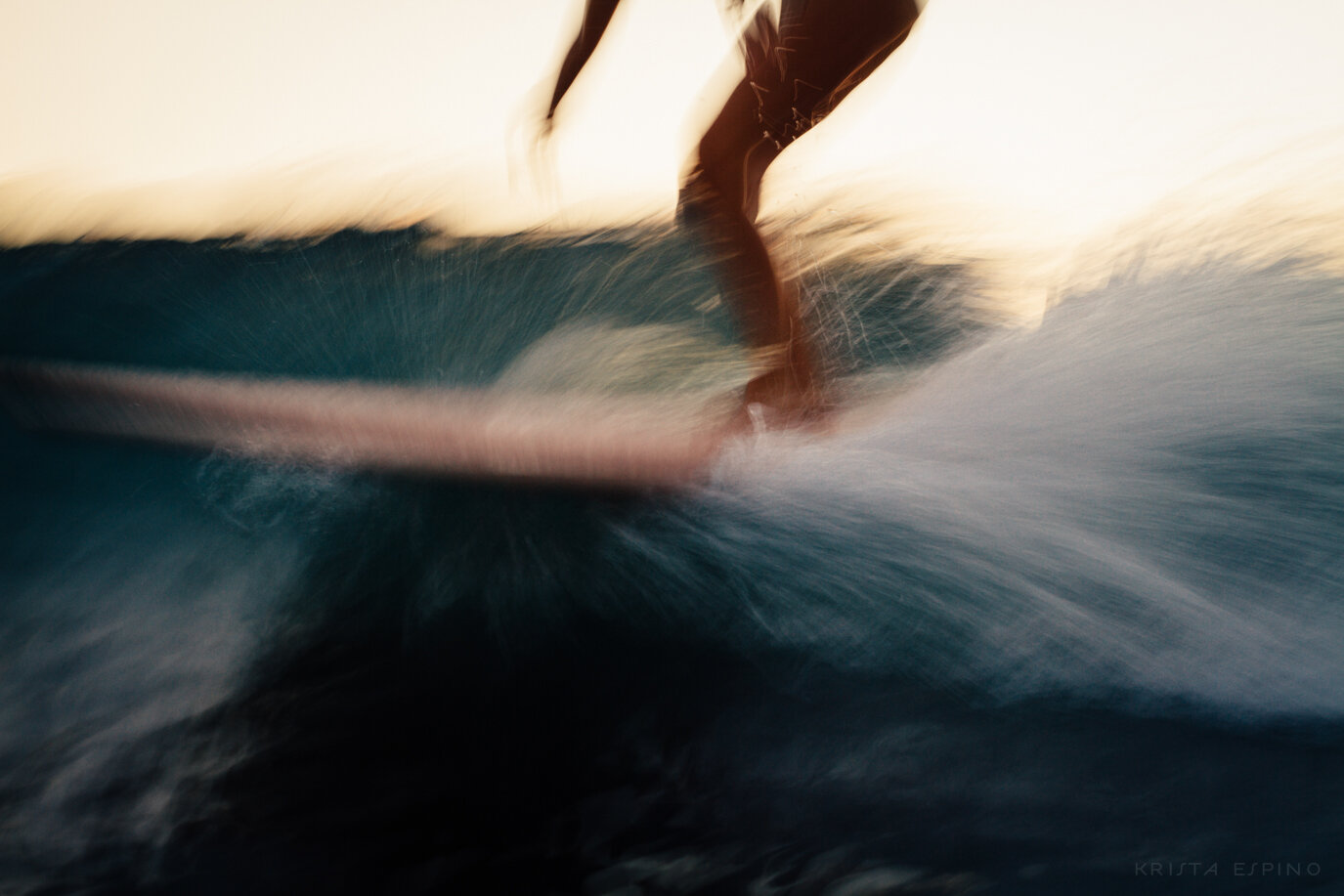 sano surf sunset girl ocean surfer beach california lifestyle photographer 14.jpg