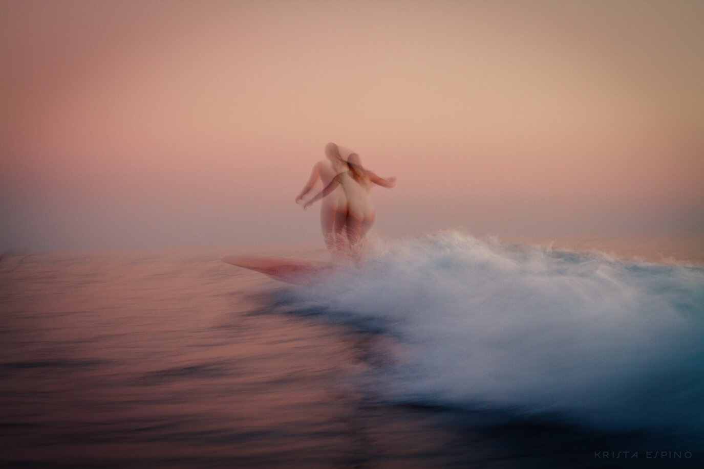 sano surf sunset girl ocean surfer beach california lifestyle photographer 18.jpg