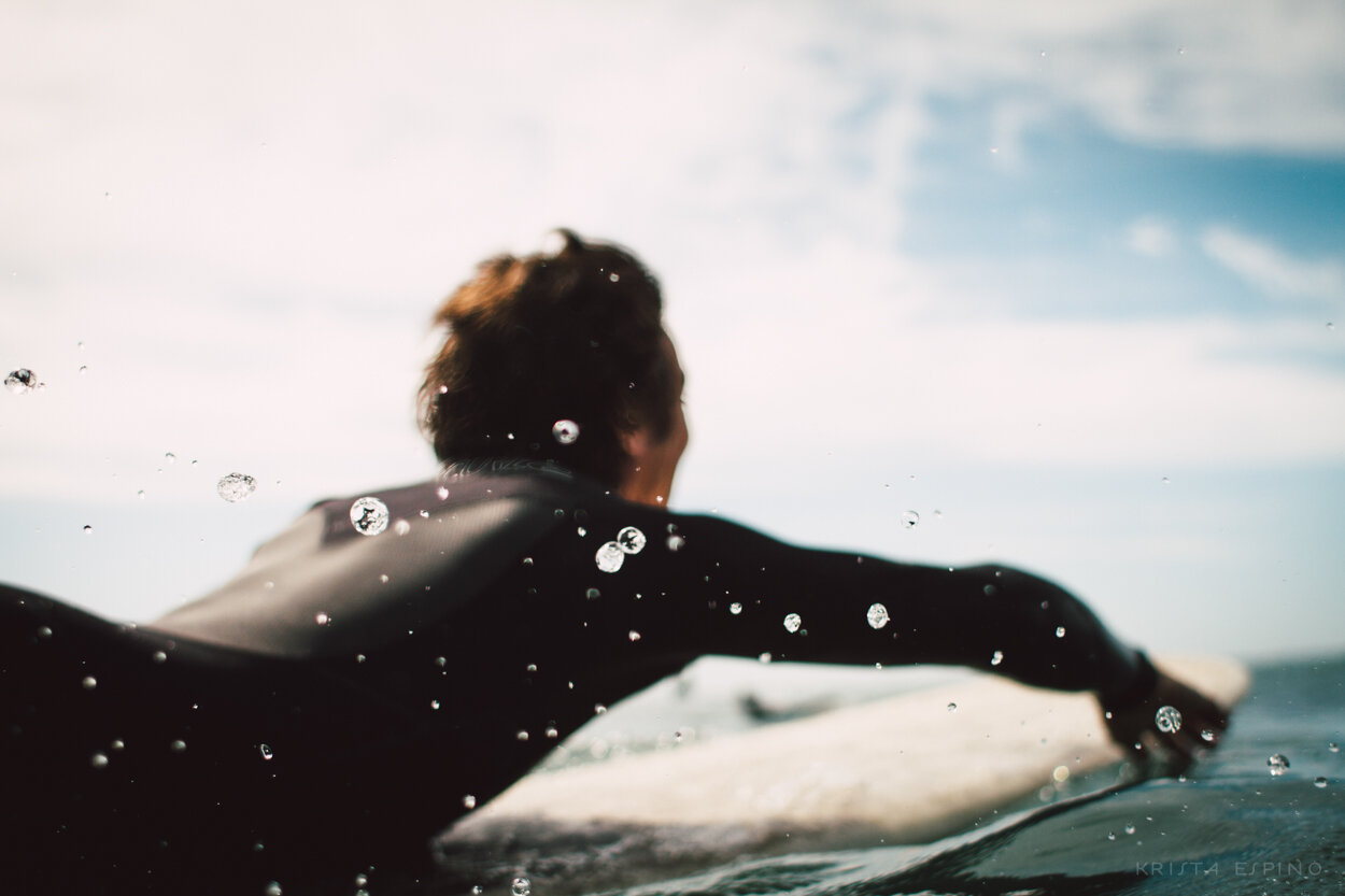 thalia surf surfer california lifestyle ocean beach laguna orange county photographer underwater 1.jpg