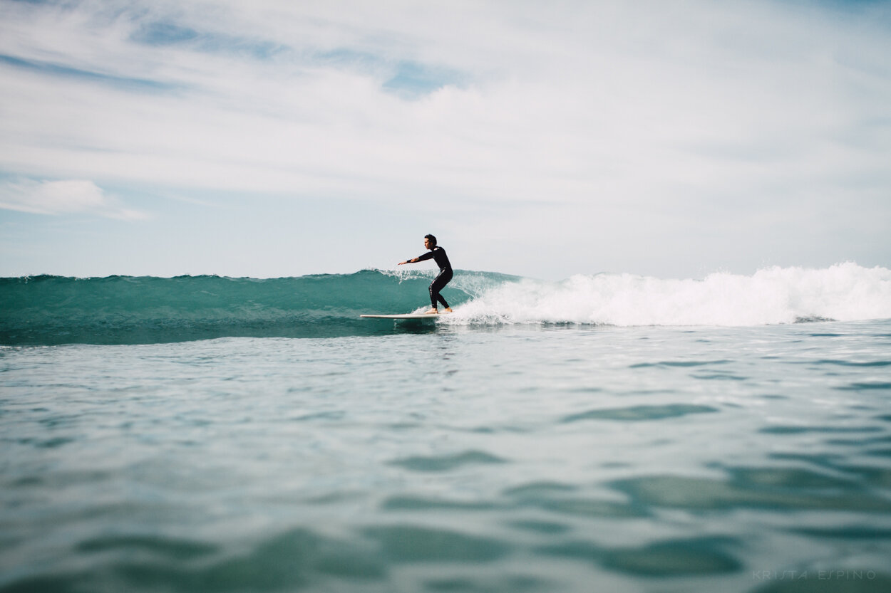 thalia surf surfer california lifestyle ocean beach laguna orange county photographer underwater 2.jpg