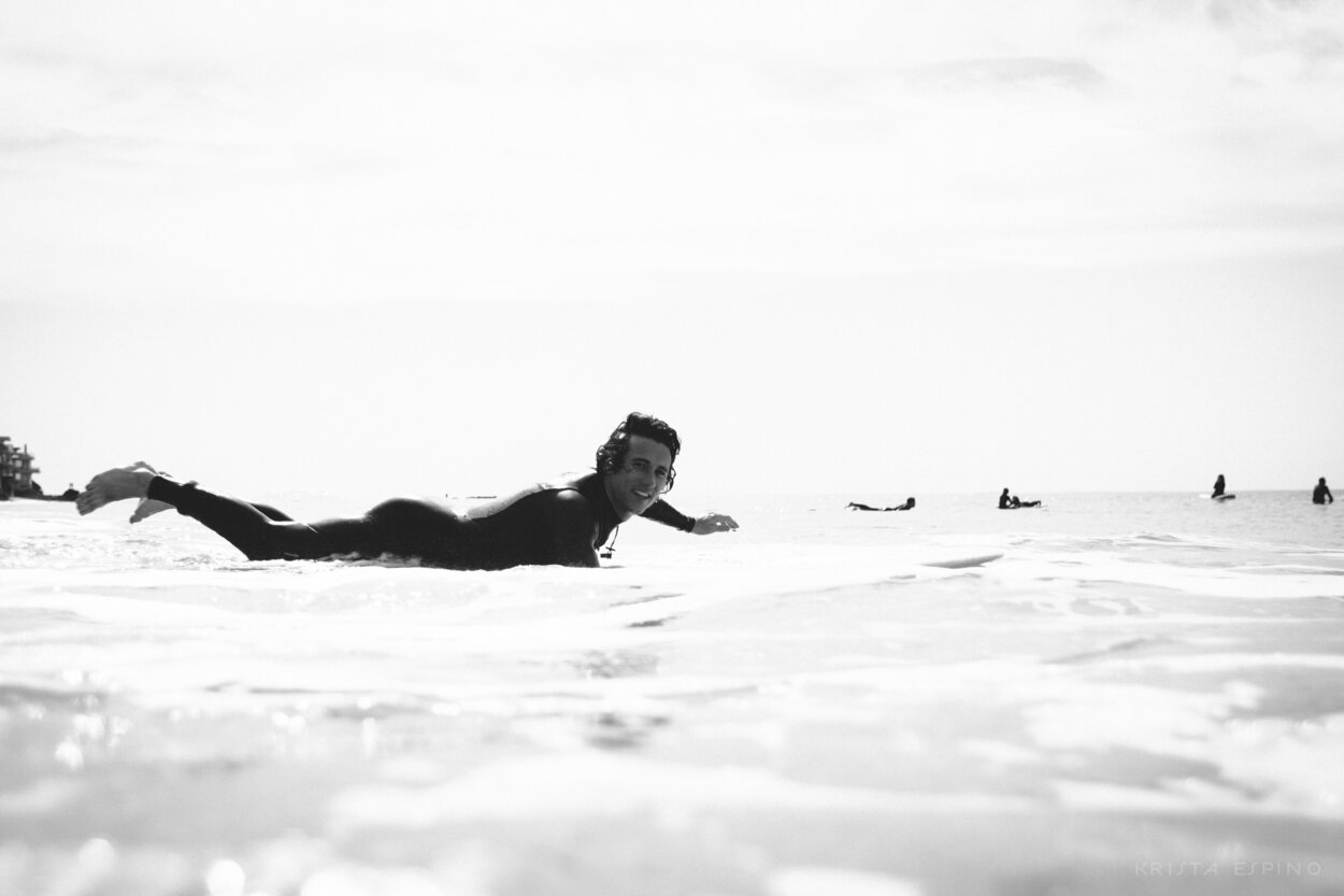 thalia surf surfer california lifestyle ocean beach laguna orange county photographer underwater 3.jpg